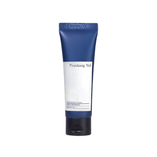 Pyunkang Yul Nutrition Cream Voedende gezichtscrème