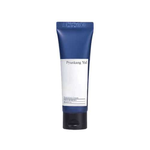 Pyunkang Yul Nutrition Cream Voedende gezichtscrème