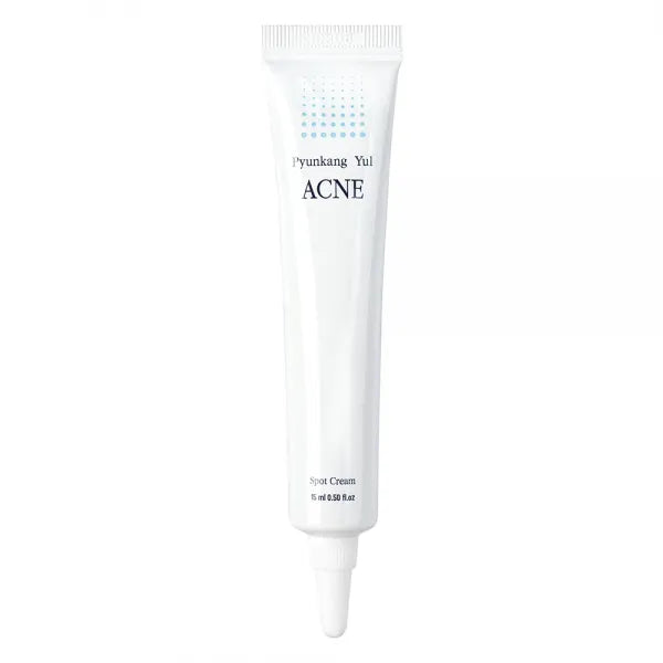Pyunkang Yul Acne Spot Cream Acne-remedie
