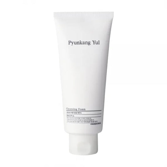 Pyunkang Yul Reinigingsschuim