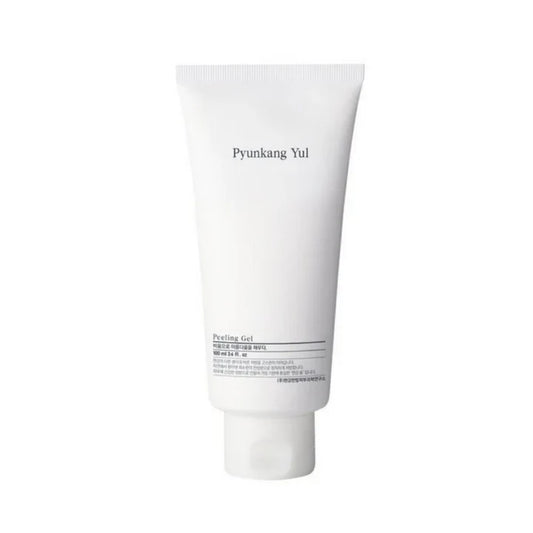 Pyunkang Yul Peeling Gel Gezichtscrub