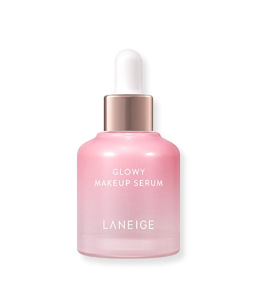 Laneige Glowy Makeup Serum Glowing gezichtsserum