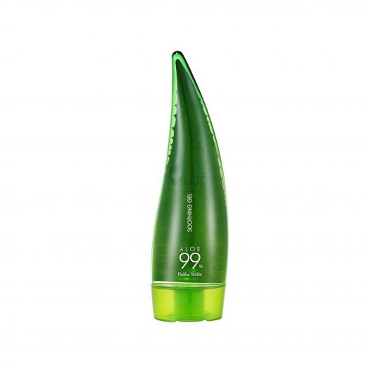 Holika Holika Aloë 99% Verzachtende Gel Universele gel met aloë