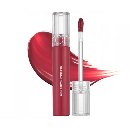 ROM&ND Glasting Water Tint - lūpų tintas - odoscentras.lt